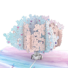 Load image into Gallery viewer, Sugar Plum Tree
