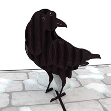 Load image into Gallery viewer, Game of Thrones 3 Pack
