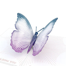 Load image into Gallery viewer, Wings of Love
