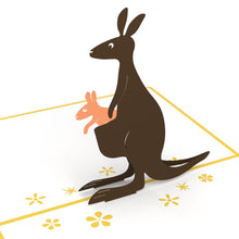 Load image into Gallery viewer, Kangaroos
